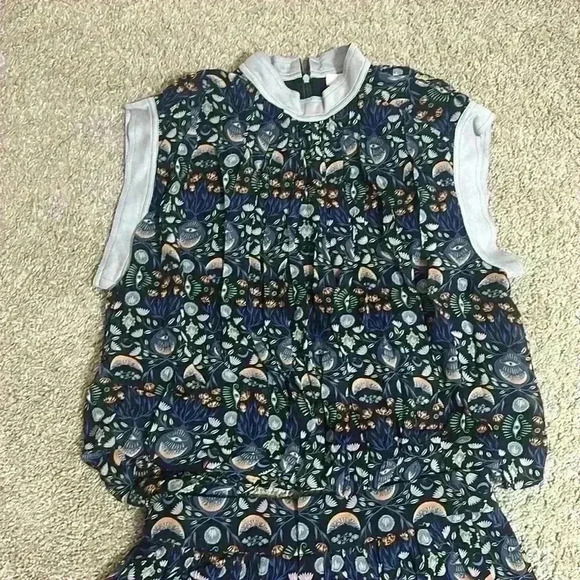 Chloe - Picture 2 of 9